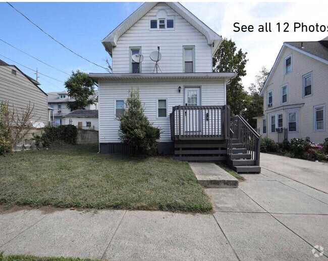 Houses for Rent in Pennsauken NJ 37 Houses