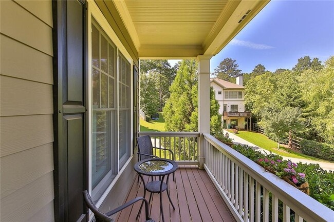 Photo - 2675 Rosalyn Ln