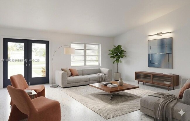 Photo - 11820 SW 69th Ct