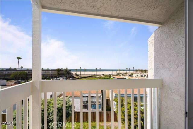 Photo - 271 S Ventura Rd Condo Unit 297