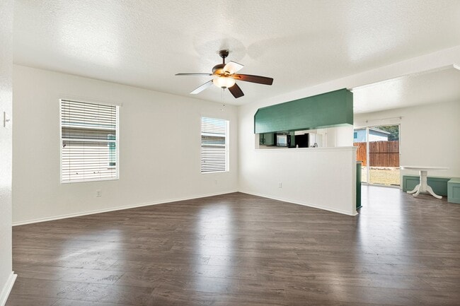 Photo - Cozy 3 Bedroom Home in Far West San Antonio!