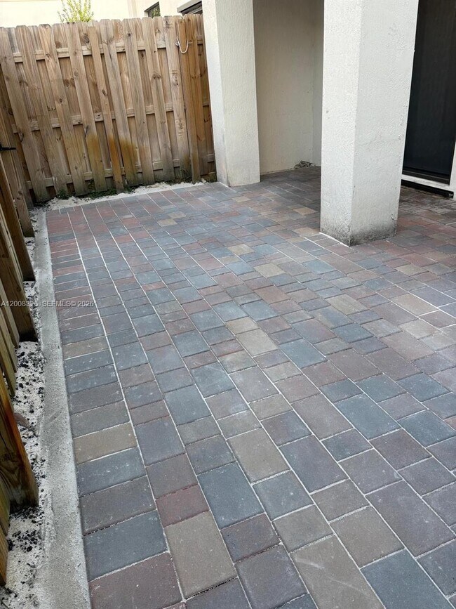 Photo - 261 SW 159th Way