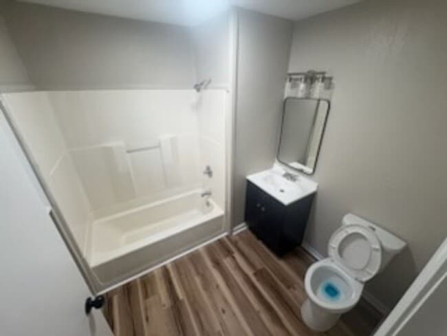 Photo - 2 Bed 1 Bath Home