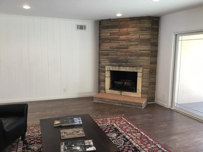 Photo - 15154 Enadia Way