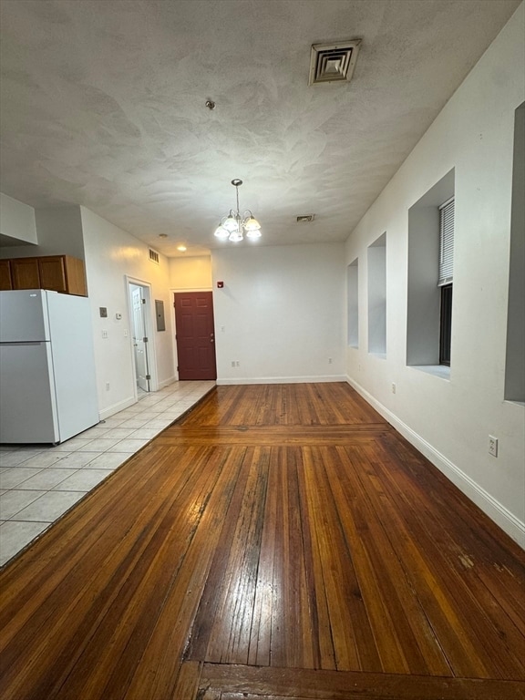 Photo - 173 Winnisimmet St Unit 2