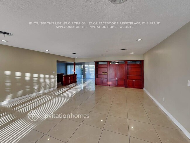 Photo - 19441 NE 19th Ct