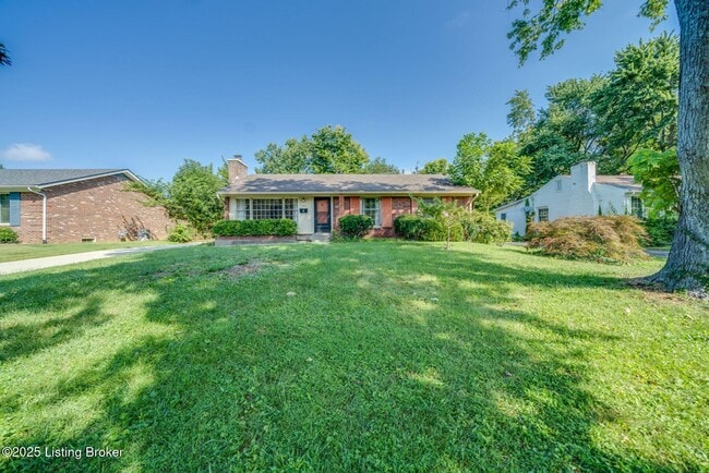 Photo - 1915 Buttonwood Rd