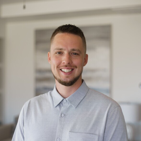 Primary Contact Photo