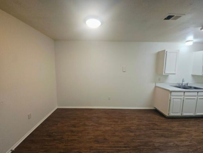 Photo - Perfect location in NRH! Awesome duplex wi...