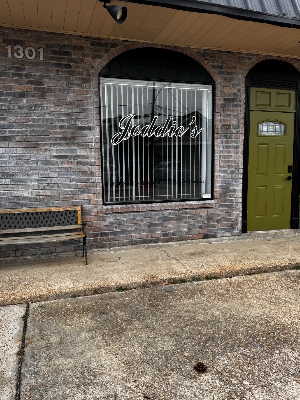 Photo - 1301 Friedrichs St Casa