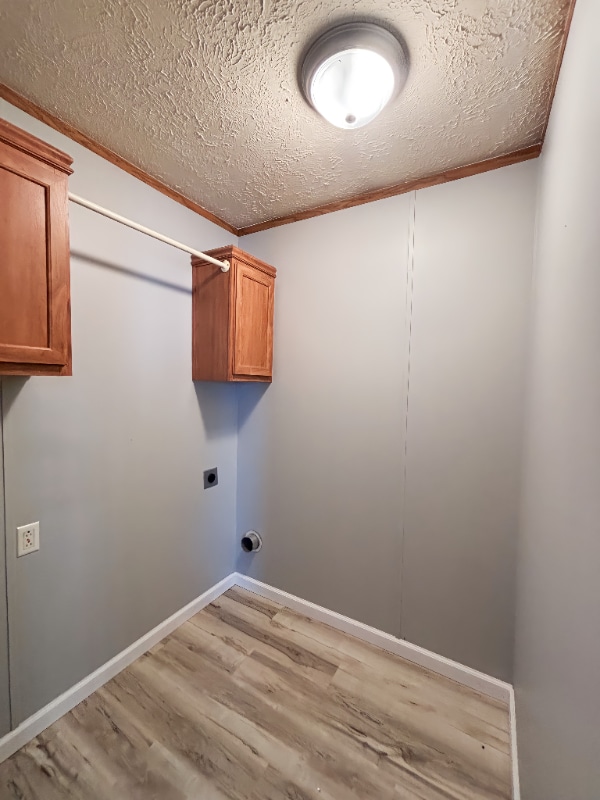 Photo - 7113 Timber Ridge S