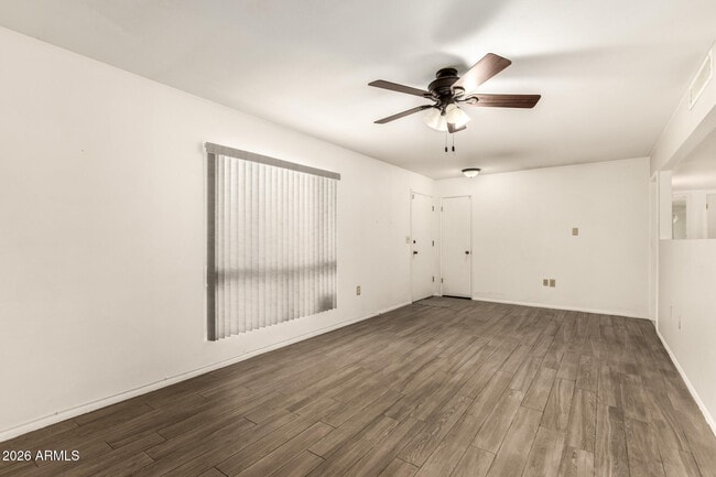 Photo - 10431 W Tumblewood Dr