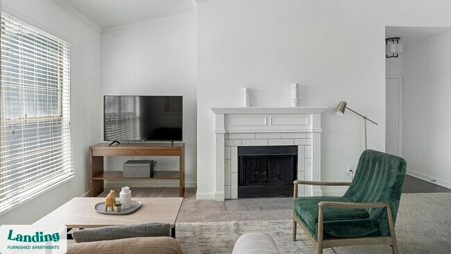 Photo - 15450 Farm to Market Rd 1325 Unidad 2038.1405412