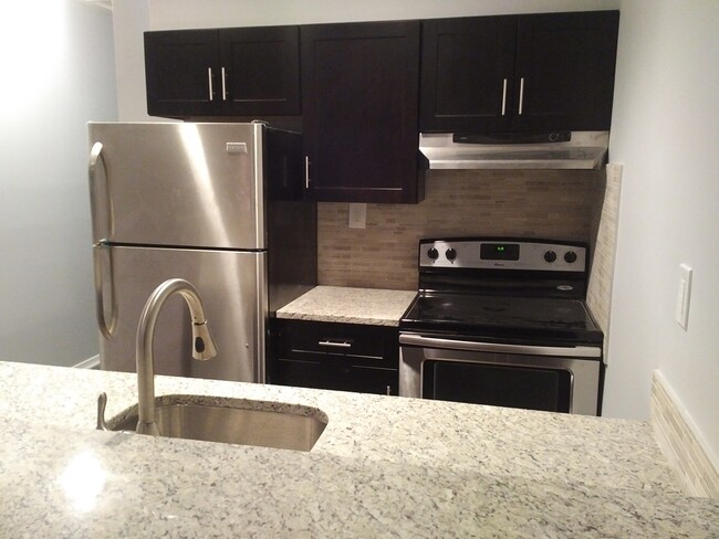 Photo - 82 Jackson St Unit A5