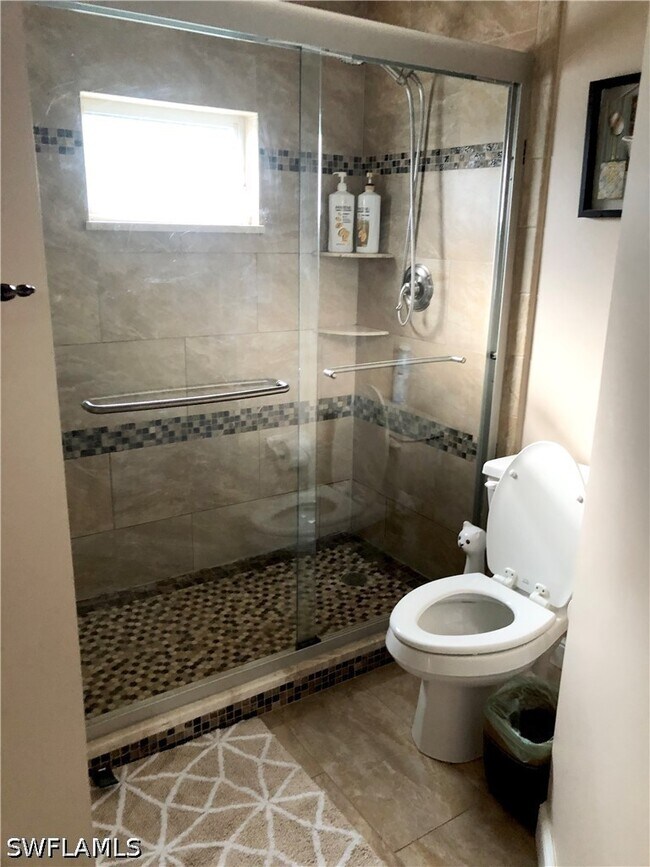 Photo - 975 Partridge Cir Unit 202