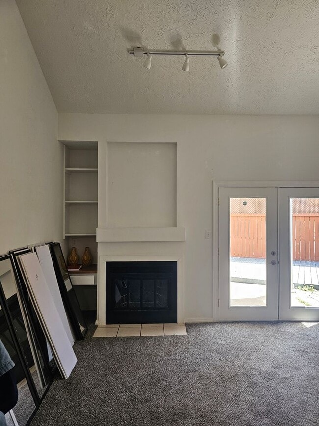 Photo - For rent! 2 bedroom 1 bath