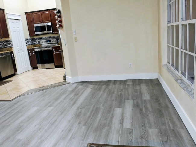 Photo - 11252 Cypress Leaf Dr