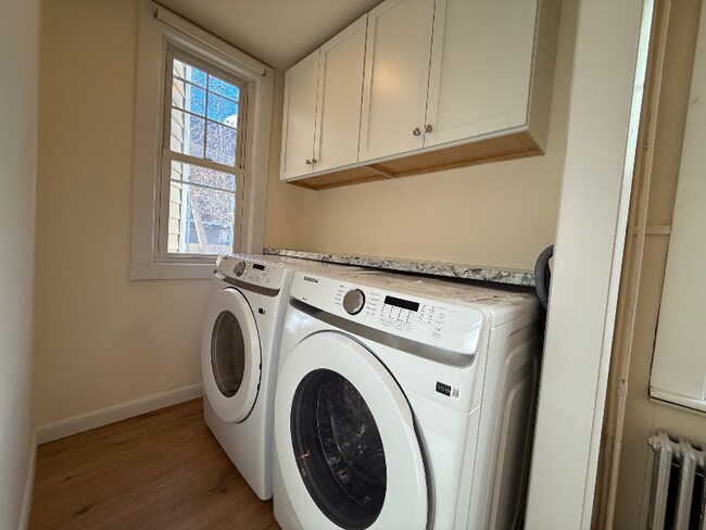 Photo - 8 Hastings St Unit 2