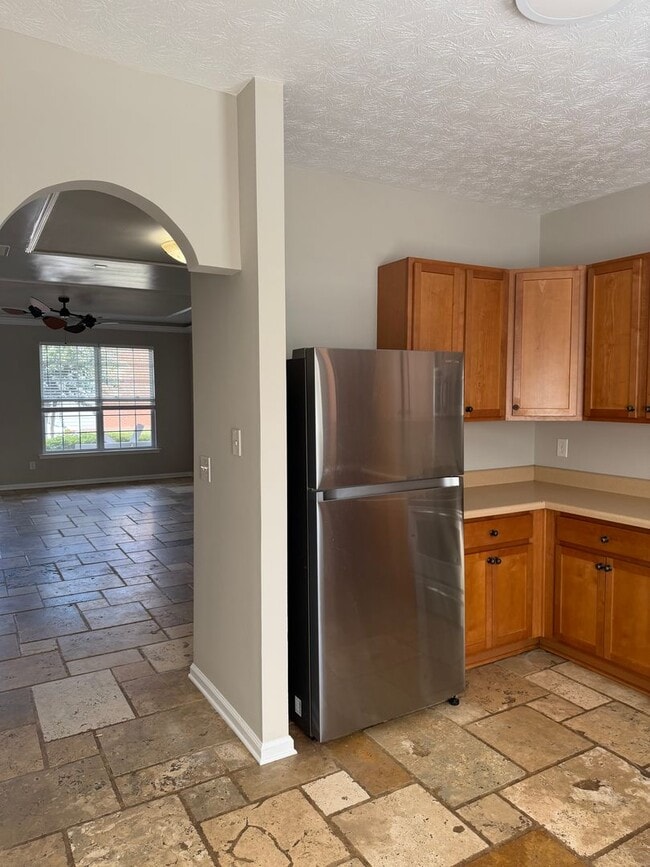 Photo - 6262 Shoreview Cir