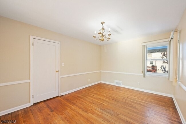 Photo - 298 Newark Ave