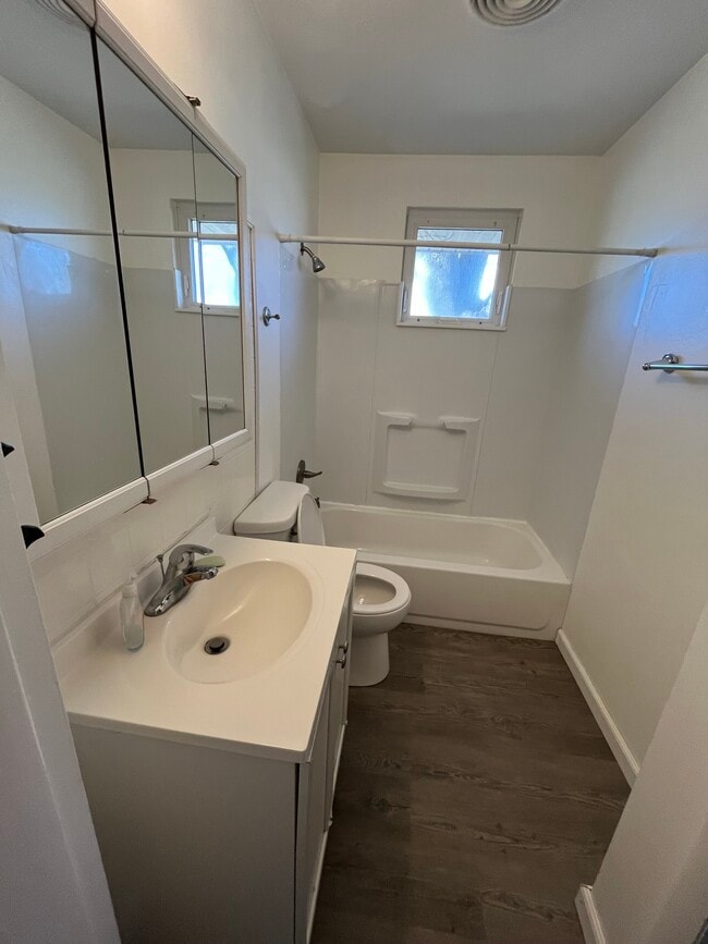 89 E Hocking St Unit 87