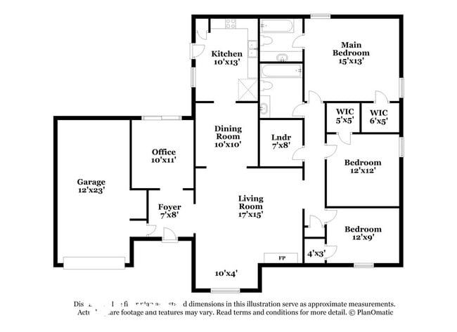 Photo - 4426 Spring Harbor Dr