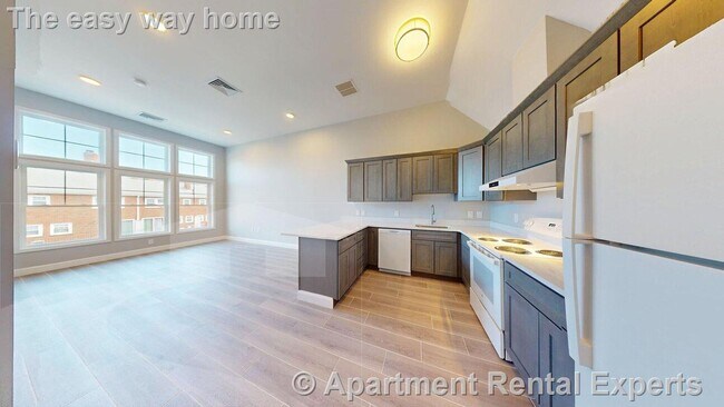 Photo - 51 Hill Rd Unit #703