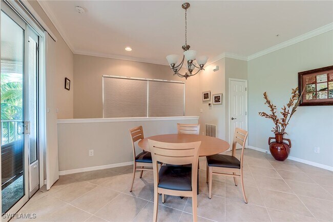 8510 Violeta St Unit 201