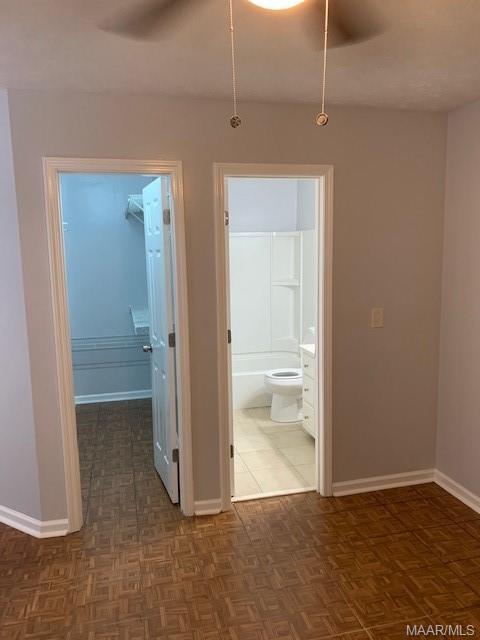 Photo - 6600 Chaprice Ln Casa Adosada