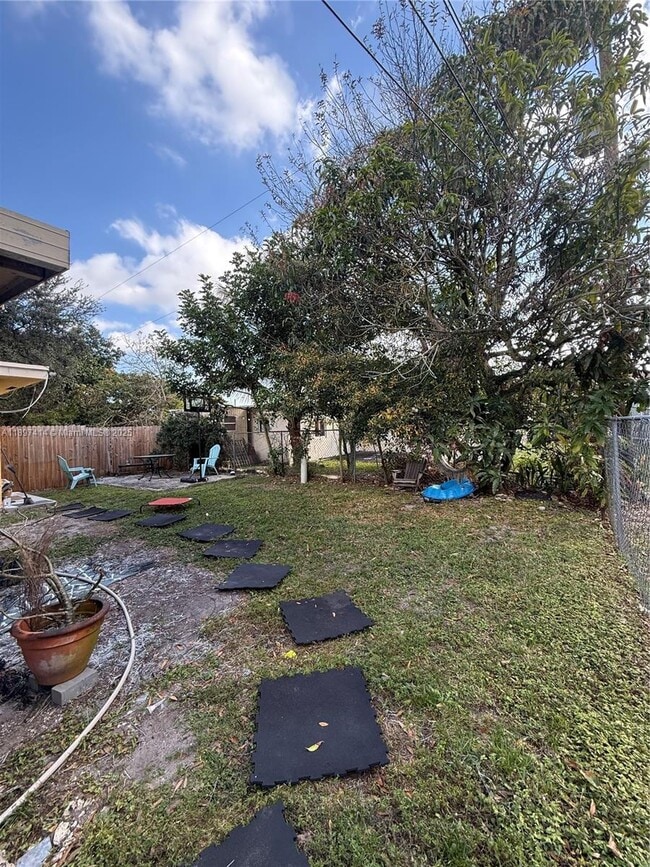 Photo - 5934 NW 20th St Unit 5934