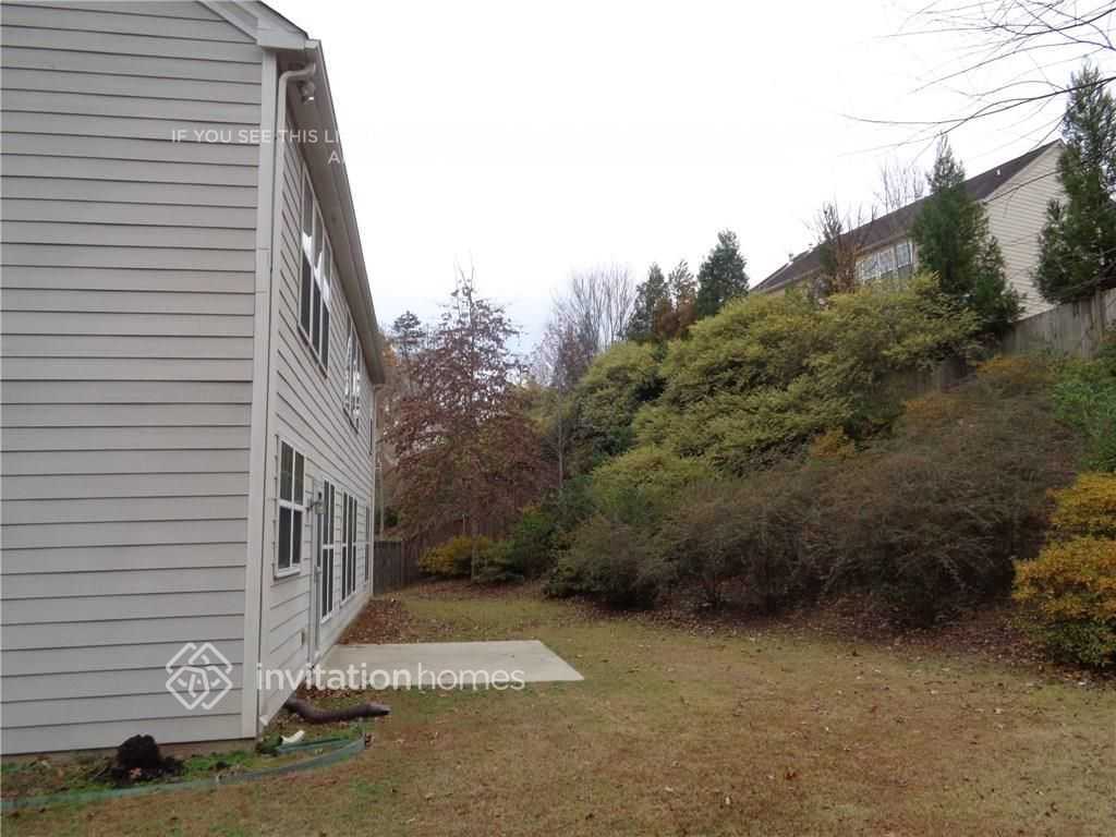 Photo - 593 Glencora Close