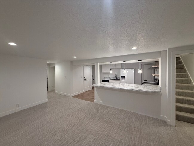 1053 E 10600 S Unit B