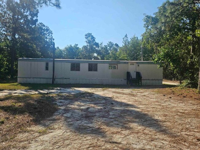 Building Photo - 119 E Woods Ct