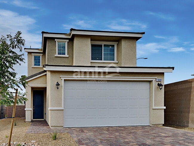 Building Photo - 10081 Aconitum Ct Rental