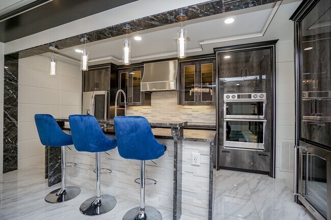 Photo - 5711 Sugar Hill Dr Unit 29