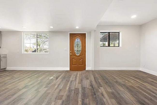 Photo - 25147 Jack Rabbit Acres Unidad 25147 Jack Rabbit Acres Escondido