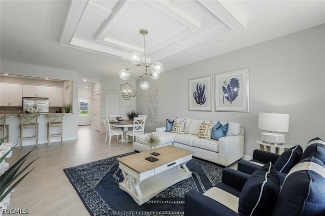 Photo - 14081 Pine Lodge Ln