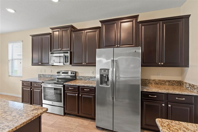 Photo - 16614 Myrtle Sand Dr