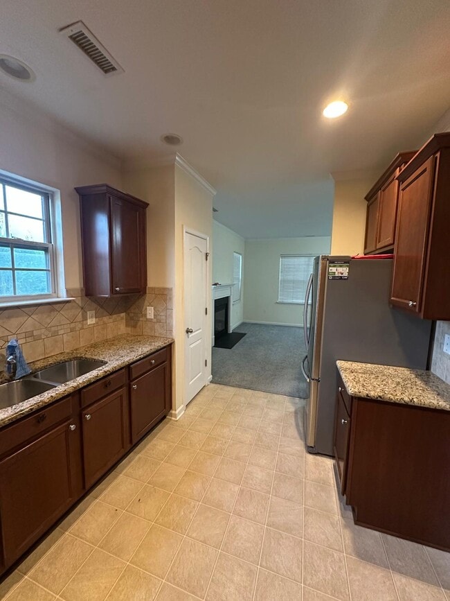 Photo - 308 Windy Peak Loop Casa