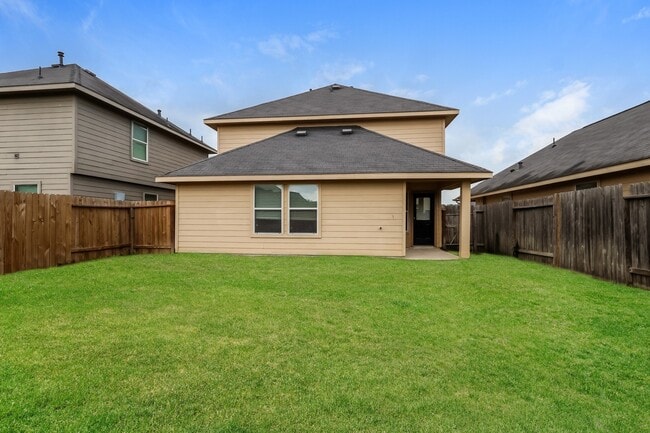 Photo - 2422 Gibbs Bend Ct