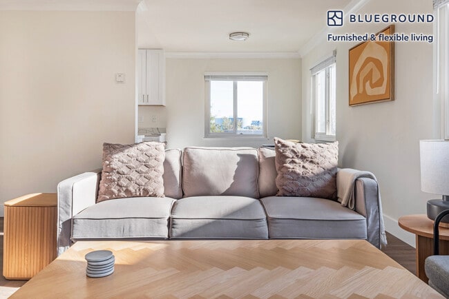 Photo - 15 S Broadway Unidad FL2-ID2132