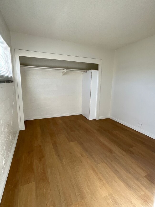Photo - 3791 Daisy St Unit 3791D-01