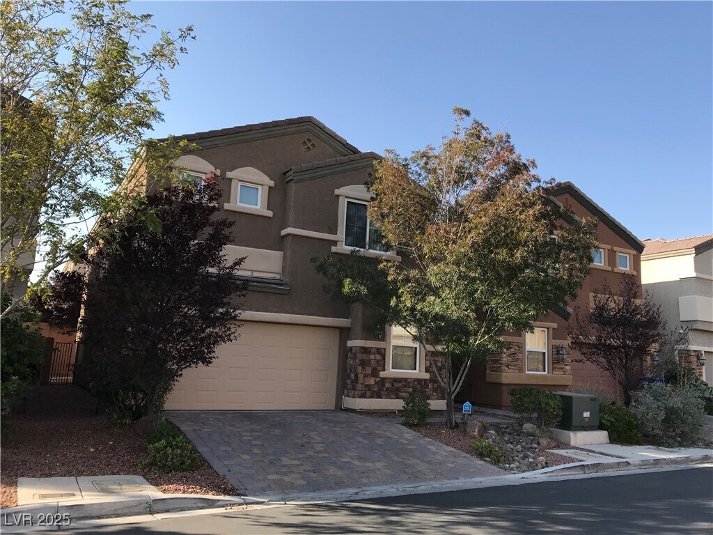 Photo - 9529 Van Halen Ln