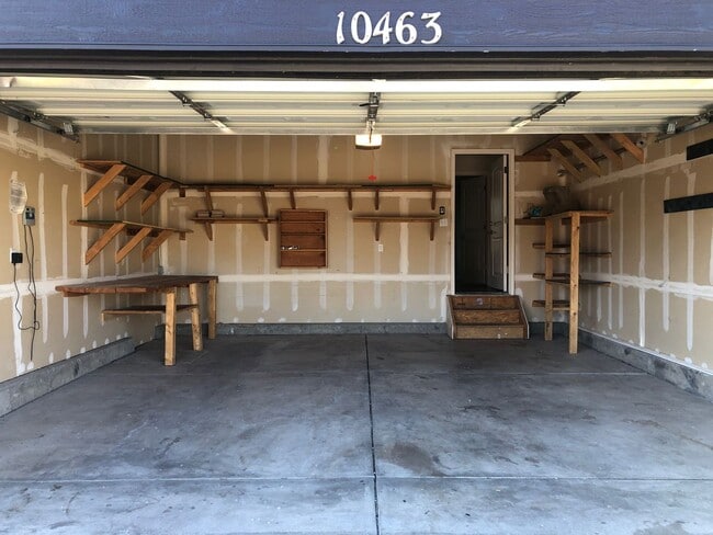 Photo - Large 5 bed home in Lorson Ranch with Cent...