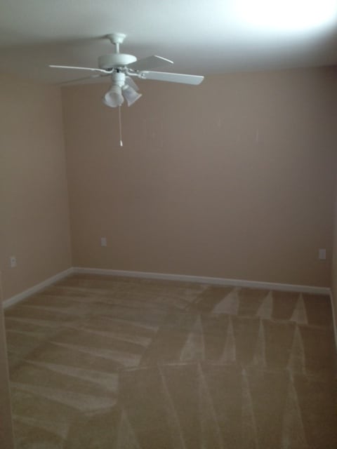 Photo - Townhouse for rent in Camelot