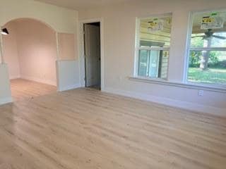 Photo - 7305 Anderson Blvd