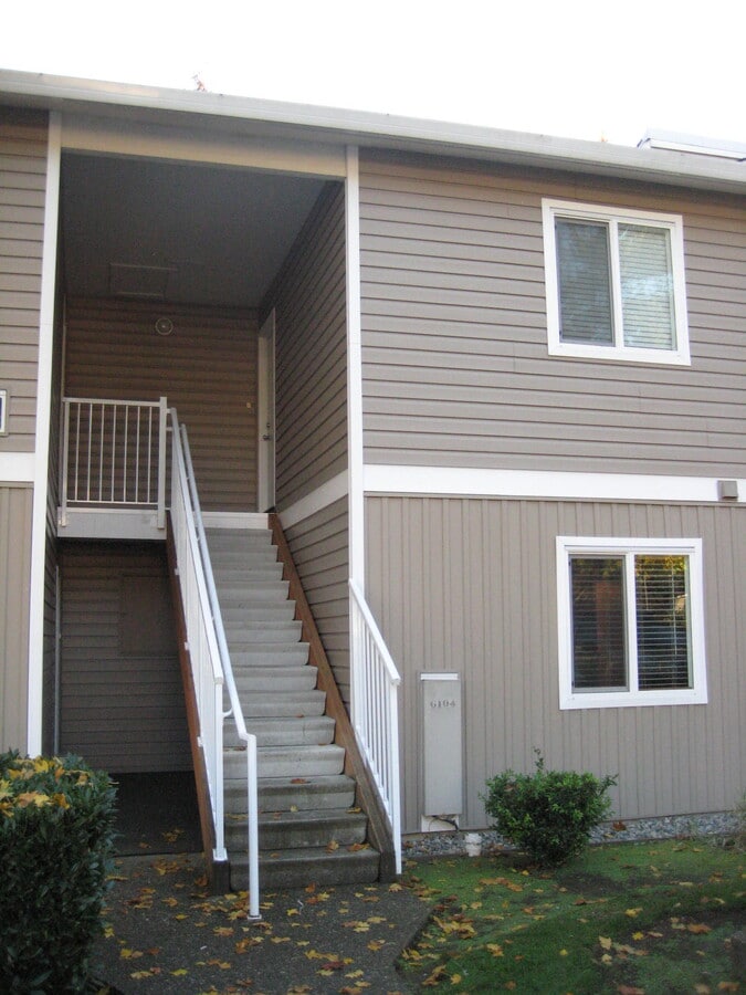 Photo - 12429 NE 130th Ct Condo Unit G207