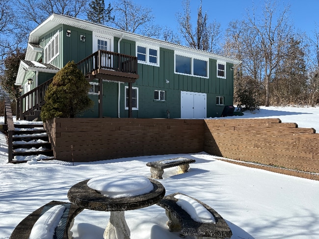 Photo - 1732 Castleman Rd