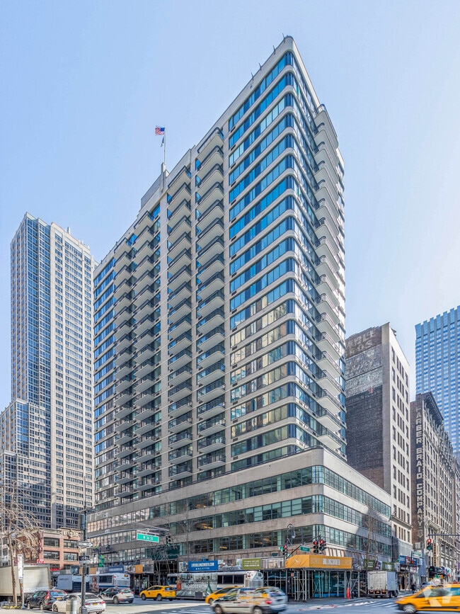 Building Photo - Hollingsworth Rental