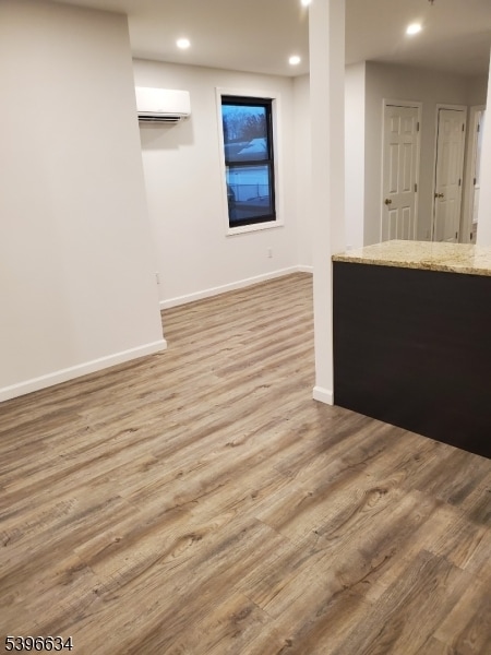 Photo - 530 Ringwood Ave Unit 1A